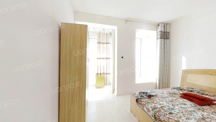 辰源雅景二手房实景图