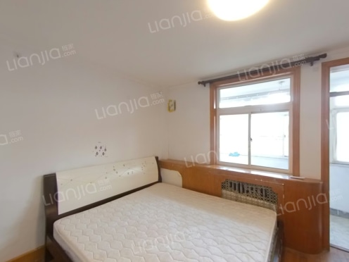 整租·东莞路 2室1厅 南/北