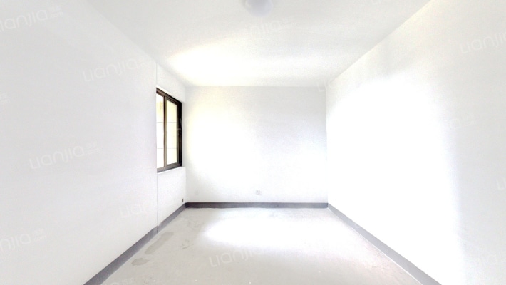 文庭景苑一期二手房实景图