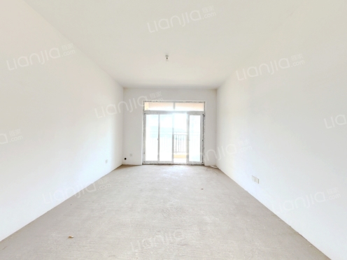 整租·优雅长乐居 4室1厅 北