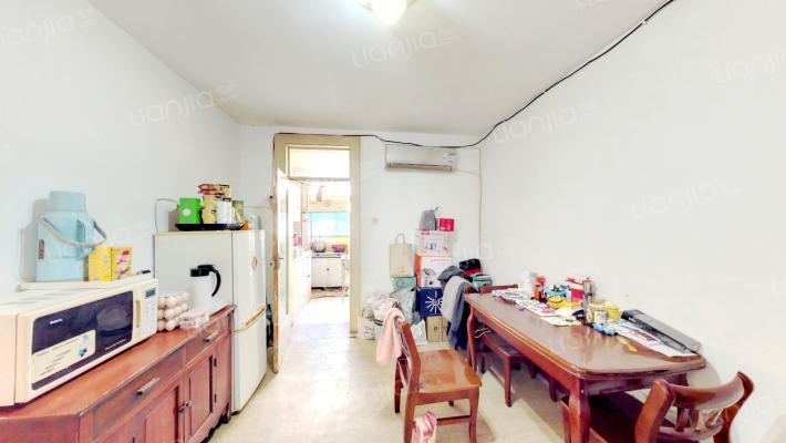 泰华街286号二手房实景图