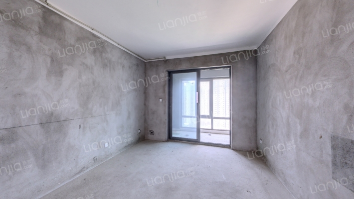 ONE望海潮二手房实景图