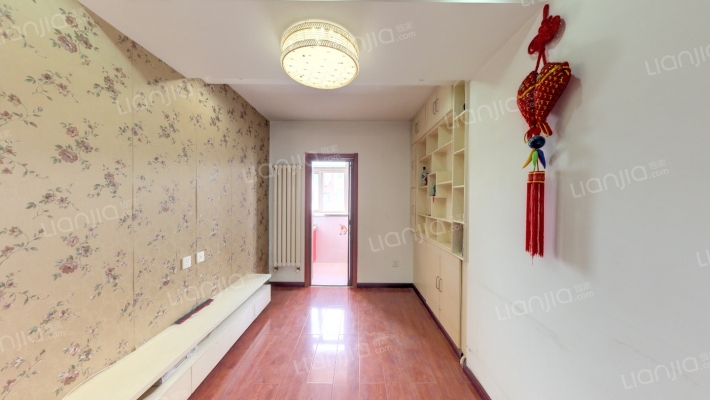 汉江里二手房实景图