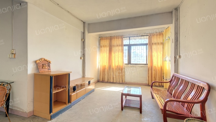 农机化综合大楼二手房实景图