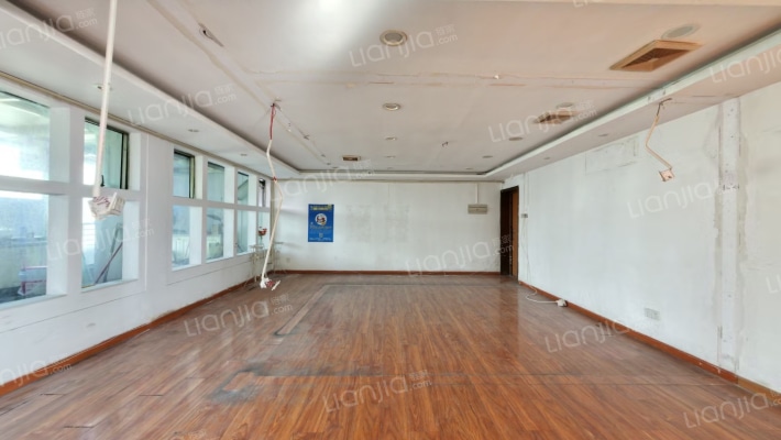 联锦大厦二手房实景图