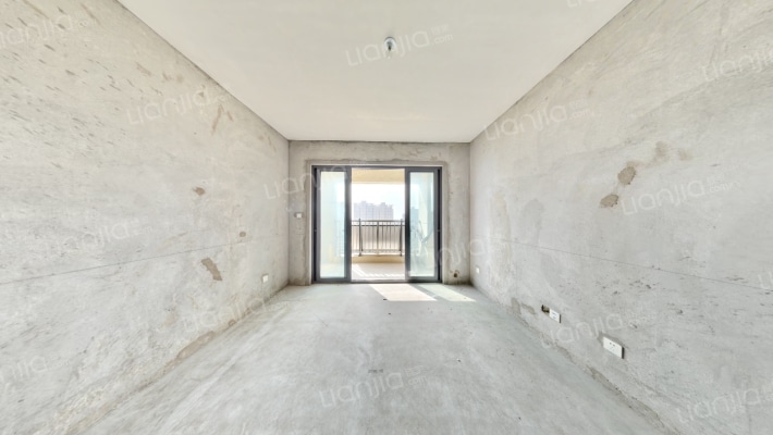 阅江景苑二手房实景图