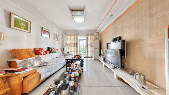 祥和花园二手房实景图