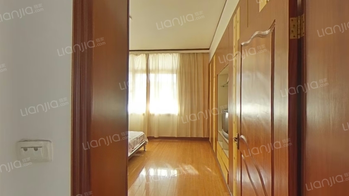 黄州大道市消防宿舍区二手房实景图