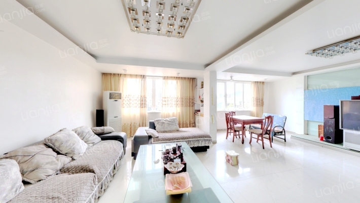 宁康东路二手房实景图