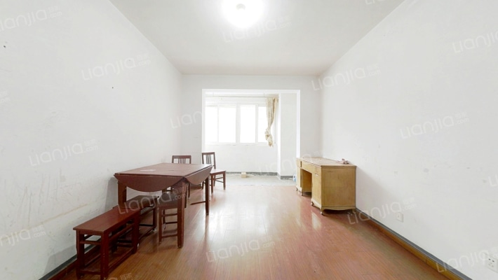 汤水雅居东苑二手房实景图