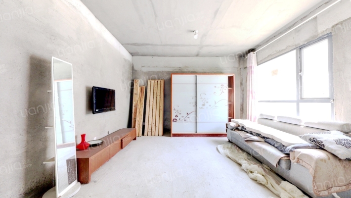 壹书邻里二手房实景图