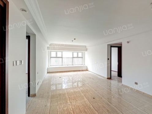 整租·碧桂园翡翠湾 4室1厅 东/西