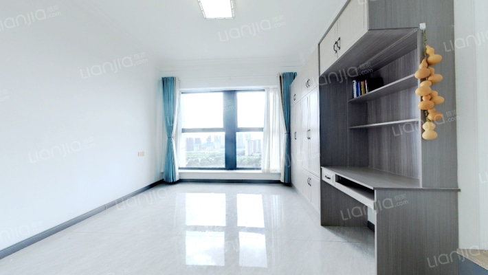 深商大厦二手房实景图