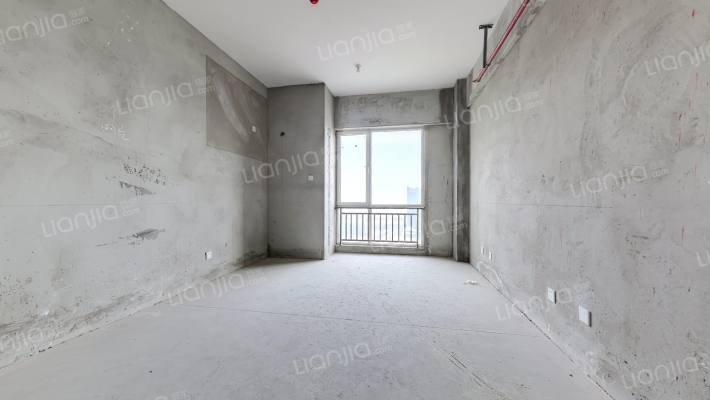 万悦城二手房实景图