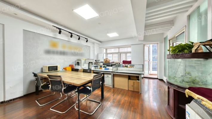 景天楼二手房实景图