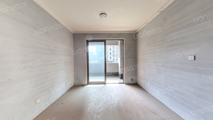 祥生悦海棠二手房实景图