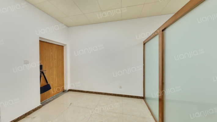 郑开·印象城二手房实景图