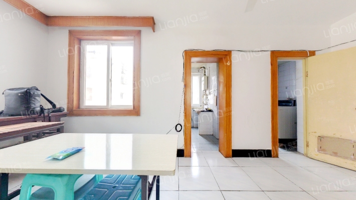 友联二村二手房实景图