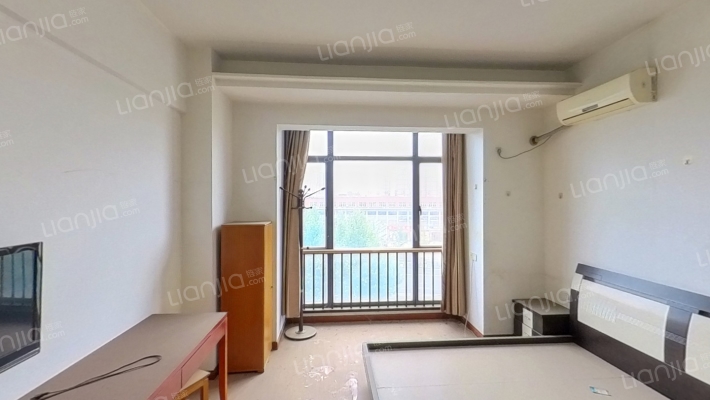 保集广场二手房实景图