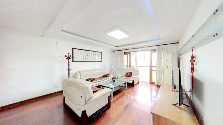 風和苑二手房实景图