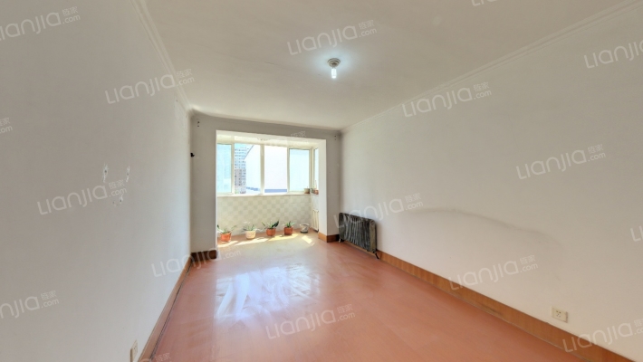 宏峰小区二手房实景图