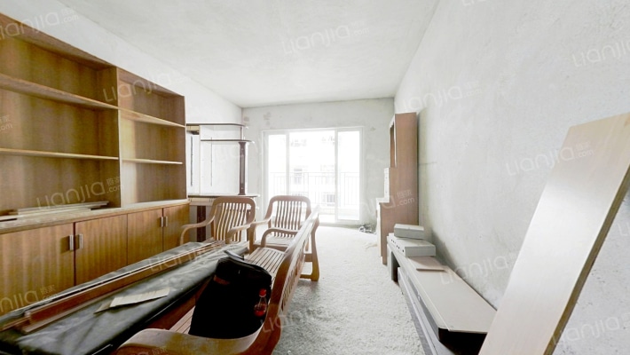 友田碧云轩二手房实景图