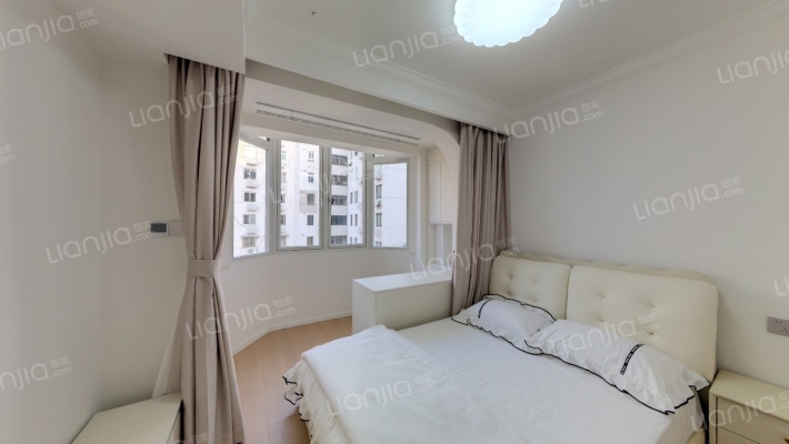 三兴大楼二手房实景图