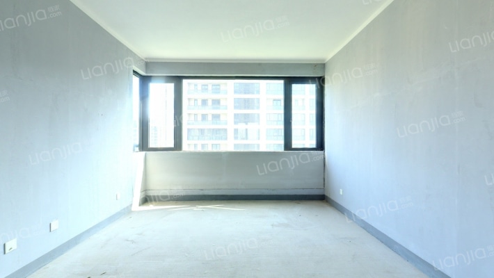 蓝城守诚苑二手房实景图