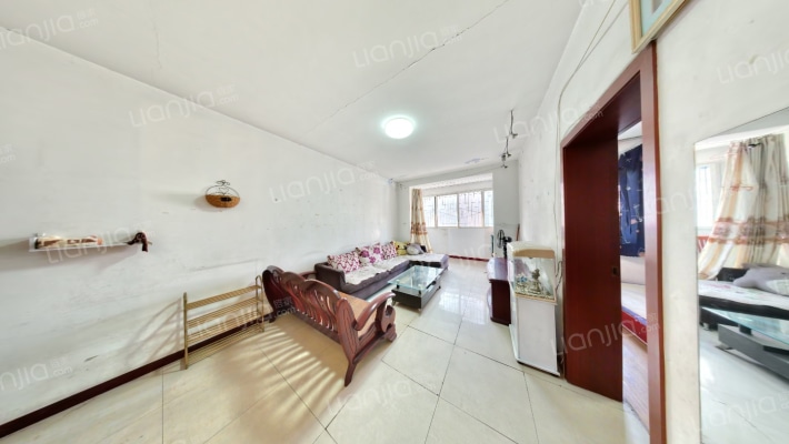 蜀明东路4号二手房实景图