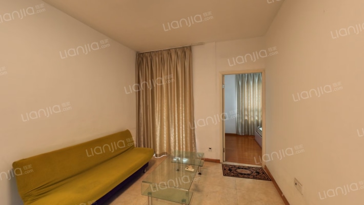 青枫雅苑一期二手房实景图