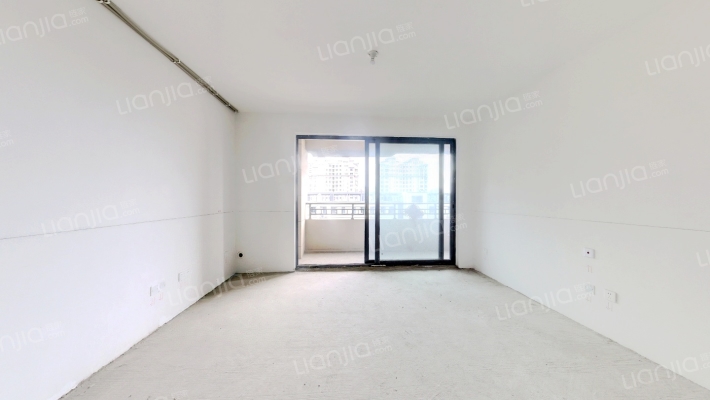 天瑞府二手房实景图