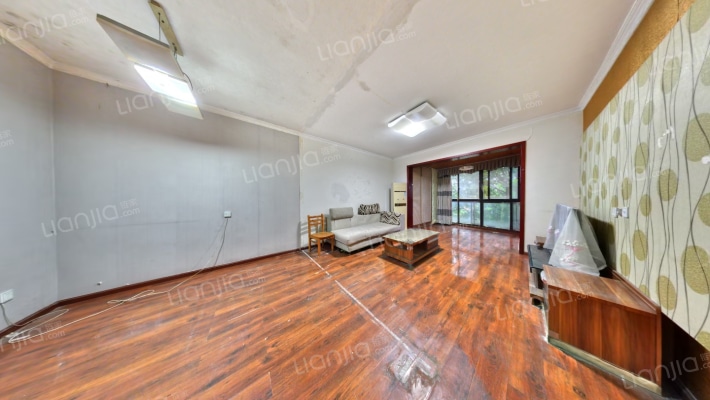 英郡二期二手房实景图