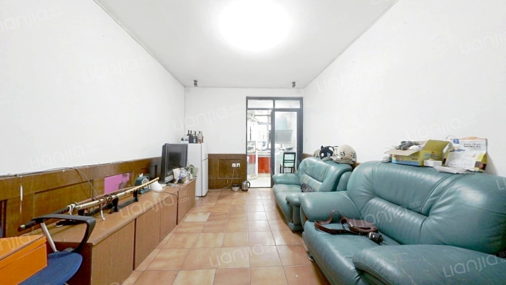 支矶石街24号二手房实景图