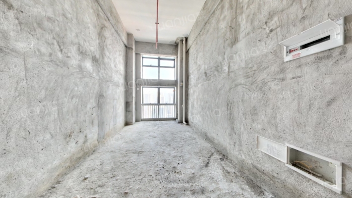 尚品壹号二手房实景图