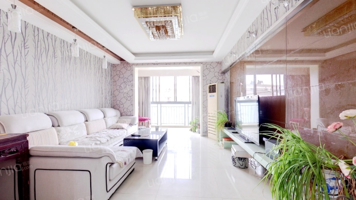 采香二村二手房实景图