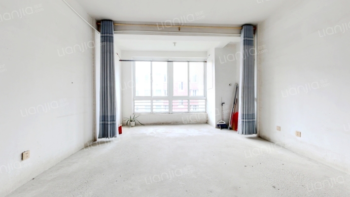 大南三村二手房实景图