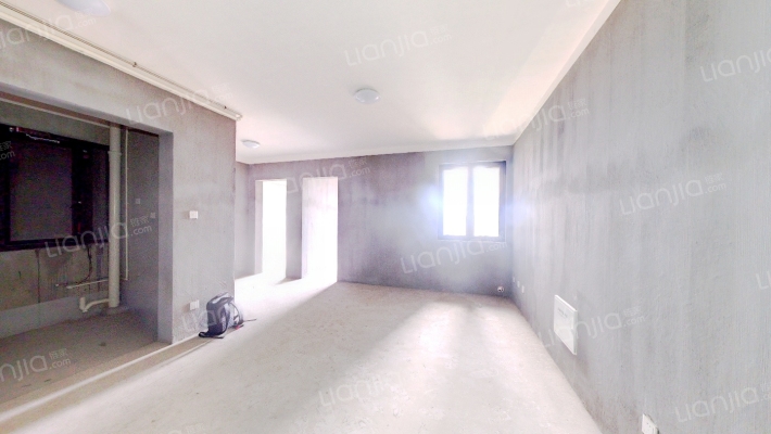 人民花苑二手房实景图