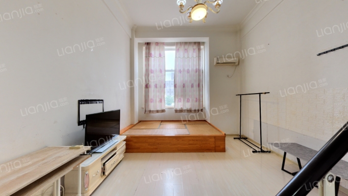 金源南里二手房实景图