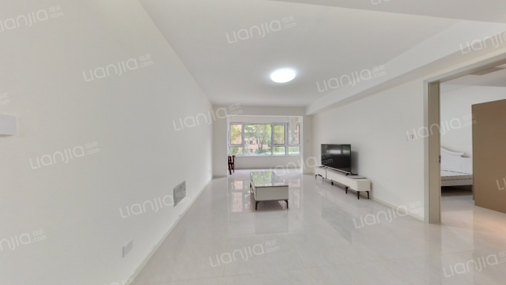 璟园璟悦府二手房实景图