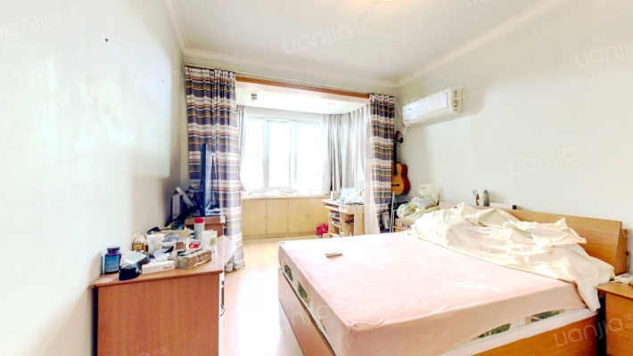 富泰阁二手房实景图