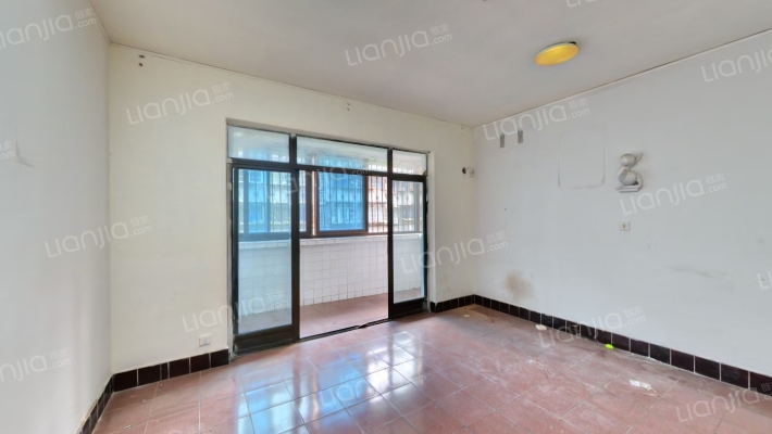 小关庙街35号二手房实景图