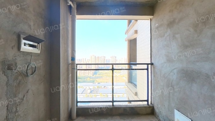 邸苑二手房实景图