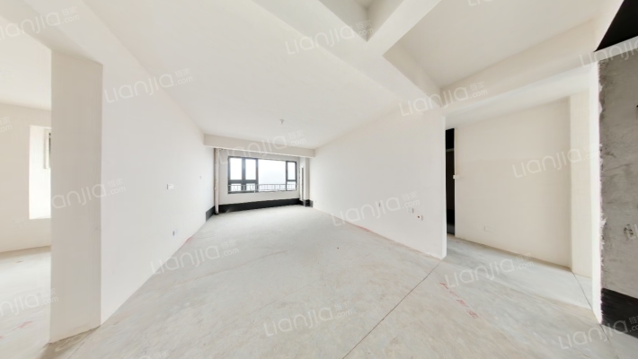 塍星花苑二手房实景图