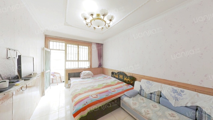 小店宾馆宿舍二手房实景图