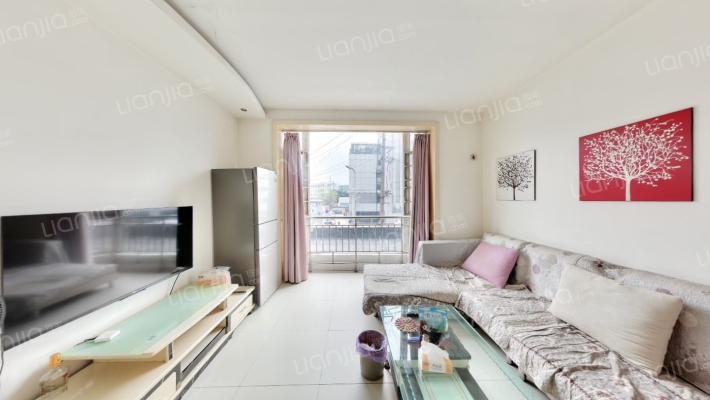 顺城苑二手房实景图