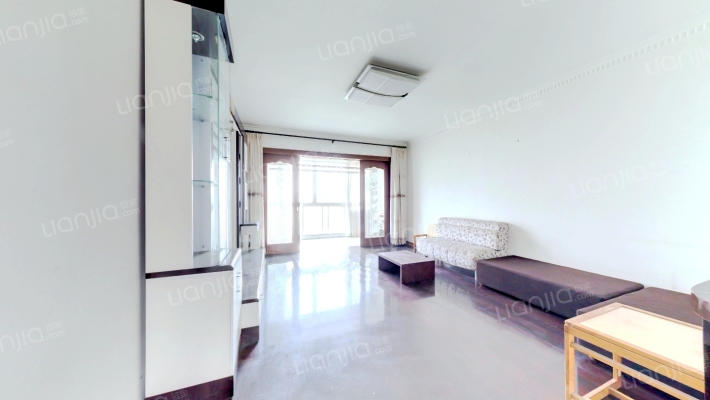 辰凯紫薇苑二手房实景图