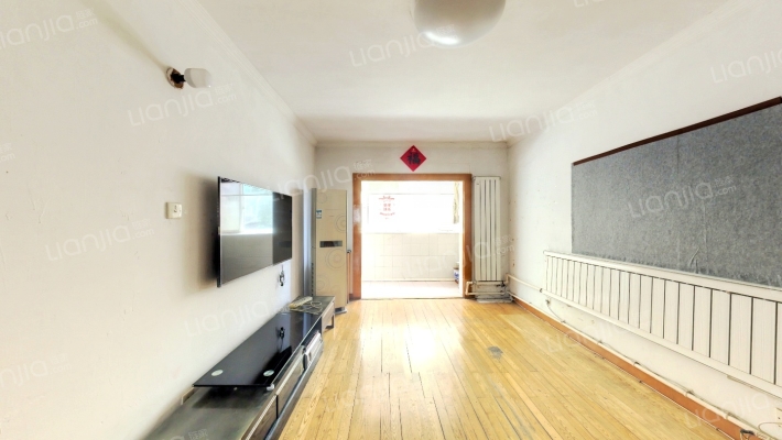 三好街89甲1号二手房实景图