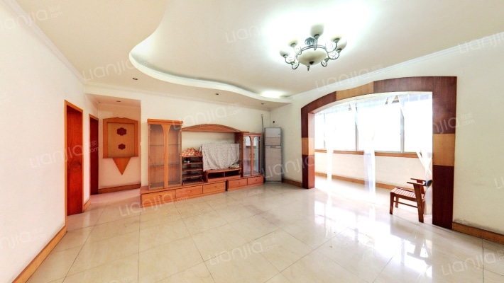 东马道街17号二手房实景图