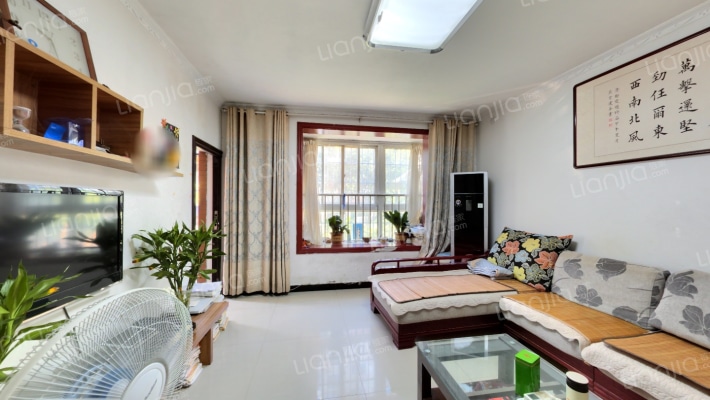 仁和旺世二手房实景图