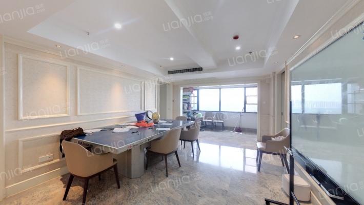 天使水榭公馆二手房实景图